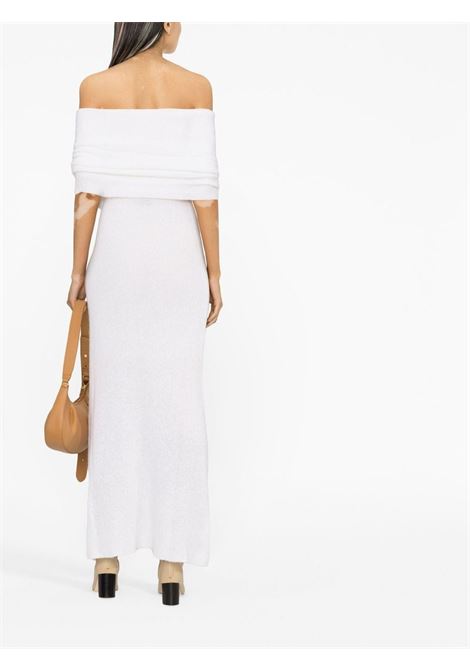  PHILOSOPHY di LORENZO SERAFINI | Dress | 048071030002